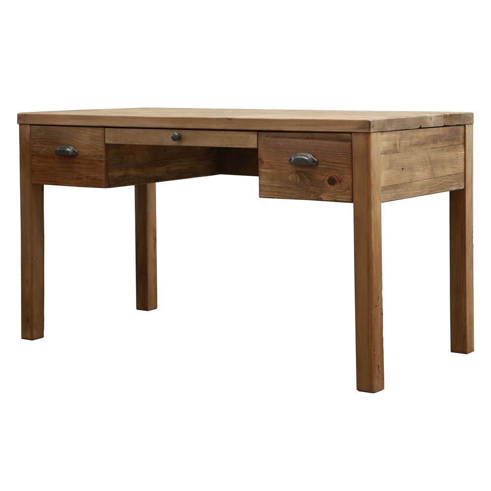 https://desvanvintage.com/wp-content/uploads/2020/05/mesa-escritorio-madera-reciclada-rustico-desvan-vintage.jpg