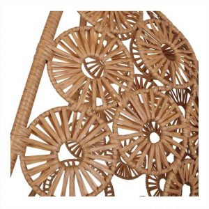 Silla Colgante Exterior